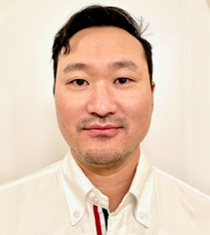 Kyung Yoo, MD, DABR
