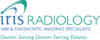 IRIS Radiology MRI & Imaging Specialists